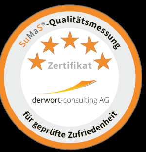 Beispieleintrag